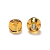 TOHO 6/0 Round Beads X-SEED-TR06-0022B-4