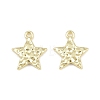 Alloy Pendants RB-CBA7AC6-07G-1