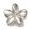 Alloy Claw Hair Clips LS-AJEW-A061-06C-P-1