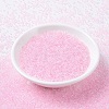 MIYUKI Round Rocailles Beads X-SEED-G007-RR0266-2