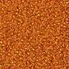 TOHO Round Seed Beads SEED-JPTR15-0030B-2