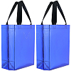 Reusable Gift Bags ABAG-WH20020-02G-6