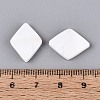 Natural Freshwater Shell Beads BSHE-T014-46-4