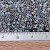 MIYUKI Delica Beads SEED-MY11-DB0083-4