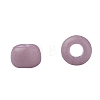 TOHO Round Seed Beads SEED-XTR11-0766-3