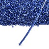 MIYUKI Delica Beads X-SEED-J020-DB2511-4