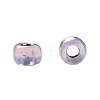 TOHO 11/0 Round Beads SEED-TR11-2121-4