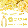 Hair Accessories Sets OHAR-TA0001-20A-4