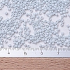 MIYUKI Delica Beads SEED-J020-DB0209-3