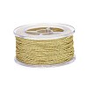 Polycotton Cord OCOR-E027-02B-18-2