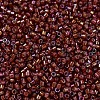 MIYUKI Delica Beads SEED-MY11-DB1781-2