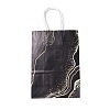 Kraft Paper Bags LS-PAAG-PW0001-110A-02-2