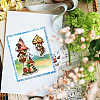 PVC Stamps DIY-WH0371-0171-3