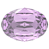 Preciosa® MAXIMA Crystal Fancy Stones X-PRC-FF14-20020-1