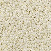MIYUKI Round Rocailles Beads SEED-JP0010-RR0421-3
