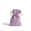 Velvet Pouches Gift Blessing Bags PW-WG13862-07-1