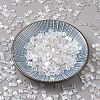 MIYUKI TILA Beads SEED-J020-TL250-1