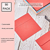 Paper Envelopes DIY-PH0026-26-5