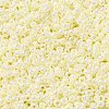MIYUKI Round Rocailles Beads X-SEED-G009-RR0486-2