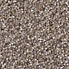 MIYUKI Delica Beads SEED-X0054-DB0680-3