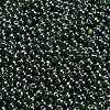 MIYUKI 3.4mm Drop Beads SEED-MY04-DP395-4