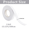 Self-Adhesive Felt Tape DIY-CP0014-02A-03-2