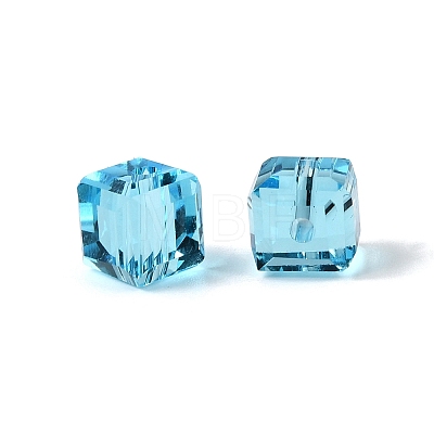 K9 Glass SWAR-F074-6x6mm-10-1