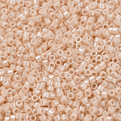 MIYUKI Delica Beads X-SEED-J020-DB1532-1