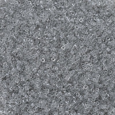 MIYUKI Delica Beads SEED-MY11-DB1111-1