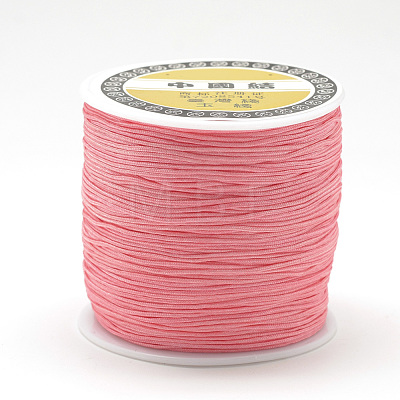 Nylon Thread NWIR-Q008A-184-1