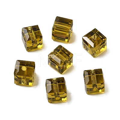 K9 Glass SWAR-F074-8x8mm-19-1