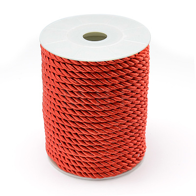 Nylon Thread NWIR-T001-D11-1