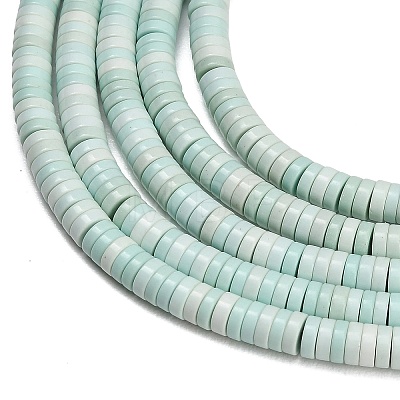 Natural Agate Beads Strands GG-CBEB71A-01K-1