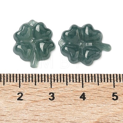 Natural Jadeite Pendants X-G-Z125-07-1