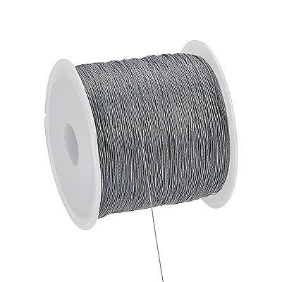 100M Braided Fishing Line OCOR-PH0006-12A-01-1