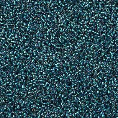 TOHO Round Seed Beads X-SEED-TR15-0274-1