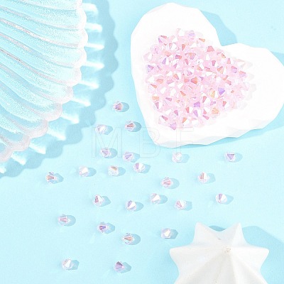 Preciosa® Crystal Beads X-PRC-BA5-70220-20000-1