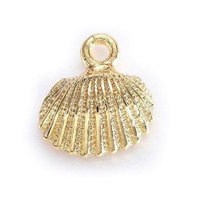 Tibetan Style Alloy Pendants X-TIBEP-A040-004G-NR-1