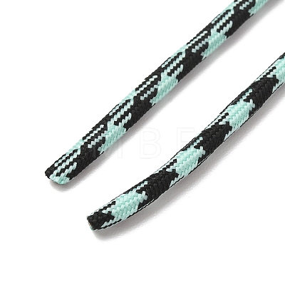 Polycotton Braided Cord with Inner Core OCOR-NH0002-01-06-1