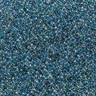 TOHO 11/0 Round Beads SEED-XTR11-0782-1