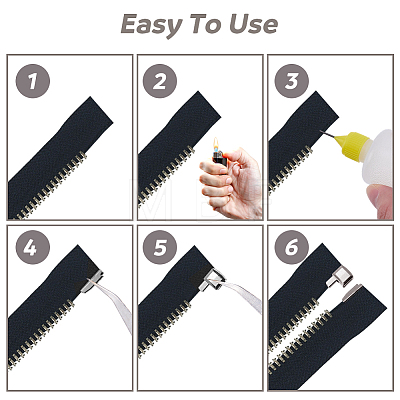 22 Sets Clothing Accessories FIND-CP0004-09B-1