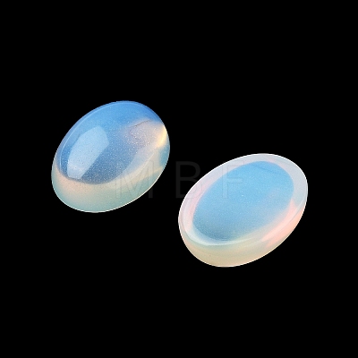 Opalite Cabochons G-G145-01B-32-1