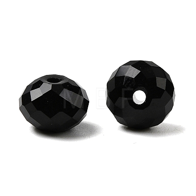 K9 Glass SWAR-F068-6x8mm-23-1