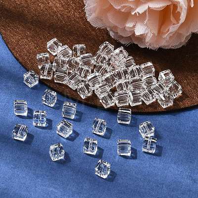 K9 Glass SWAR-F074-6x6mm-01-1