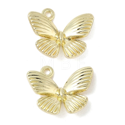 Alloy Pendants FIND-L025-06G-1