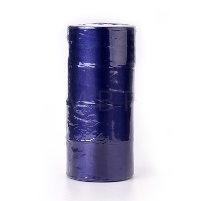 Single Face Satin Ribbon RC50MMY-081-1