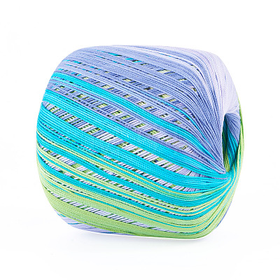 1 Skein Round Cotton Cord OCOR-TA0004-07E-1