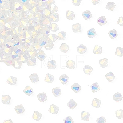 Preciosa® Crystal Beads Y-PRC-BA5-00030-20000-1