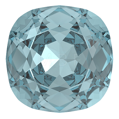 Preciosa® MAXIMA Crystal Fancy Stones X-PRC-FC10-60010-1