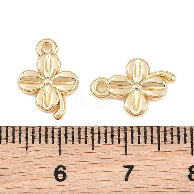 Alloy Charms AL-CBA83D5-02G-1